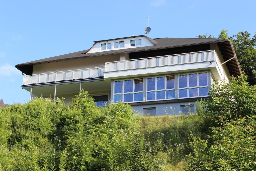 Ferienwohnungen Krakolinig Pörtschach am Wörthersee Eksteriør bilde